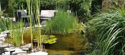 Prodej domu 220 m², pozemek 897 m², Heiligenstadt i. OFr., Bavorsko Prodej domu 220 m², pozemek 897 m², Heiligenstadt i. OFr., Bavorsko