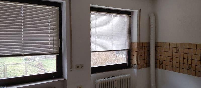 Prodej domu 220 m², pozemek 897 m², Heiligenstadt i. OFr., Bavorsko Prodej domu 220 m², pozemek 897 m², Heiligenstadt i. OFr., Bavorsko