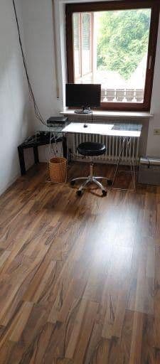 Prodej domu 220 m², pozemek 897 m², Heiligenstadt i. OFr., Bavorsko Prodej domu 220 m², pozemek 897 m², Heiligenstadt i. OFr., Bavorsko