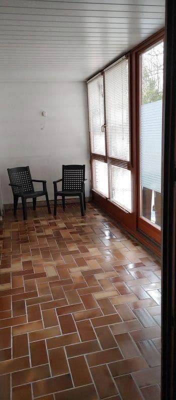 Prodej domu 220 m², pozemek 897 m², Heiligenstadt i. OFr., Bavorsko Prodej domu 220 m², pozemek 897 m², Heiligenstadt i. OFr., Bavorsko