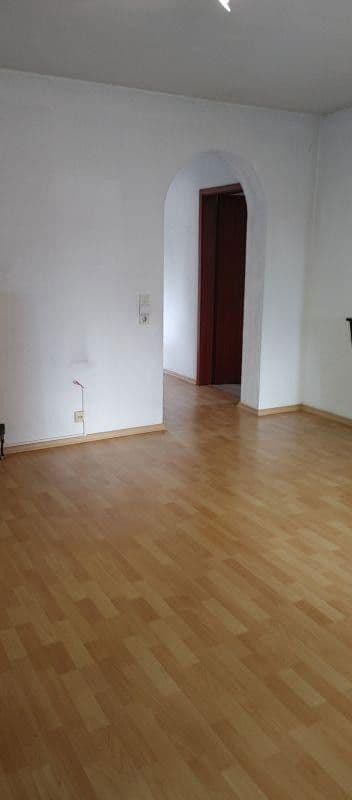 Prodej domu 220 m², pozemek 897 m², Heiligenstadt i. OFr., Bavorsko Prodej domu 220 m², pozemek 897 m², Heiligenstadt i. OFr., Bavorsko