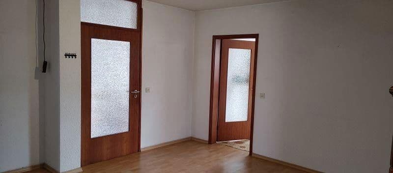 Prodej domu 220 m², pozemek 897 m², Heiligenstadt i. OFr., Bavorsko Prodej domu 220 m², pozemek 897 m², Heiligenstadt i. OFr., Bavorsko