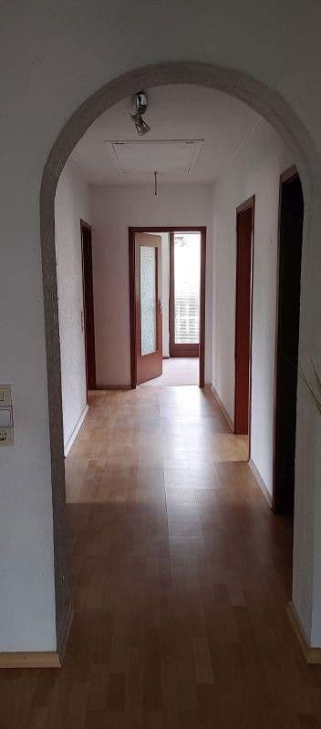 Prodej domu 220 m², pozemek 897 m², Heiligenstadt i. OFr., Bavorsko Prodej domu 220 m², pozemek 897 m², Heiligenstadt i. OFr., Bavorsko