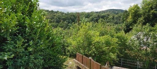 Prodej domu 220 m², pozemek 897 m², Heiligenstadt i. OFr., Bavorsko Prodej domu 220 m², pozemek 897 m², Heiligenstadt i. OFr., Bavorsko