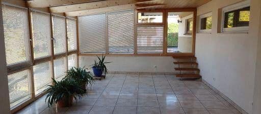 Prodej domu 220 m², pozemek 897 m², Heiligenstadt i. OFr., Bavorsko Prodej domu 220 m², pozemek 897 m², Heiligenstadt i. OFr., Bavorsko