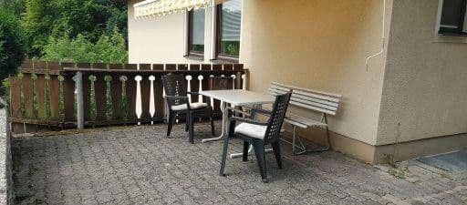 Prodej domu 220 m², pozemek 897 m², Heiligenstadt i. OFr., Bavorsko Prodej domu 220 m², pozemek 897 m², Heiligenstadt i. OFr., Bavorsko