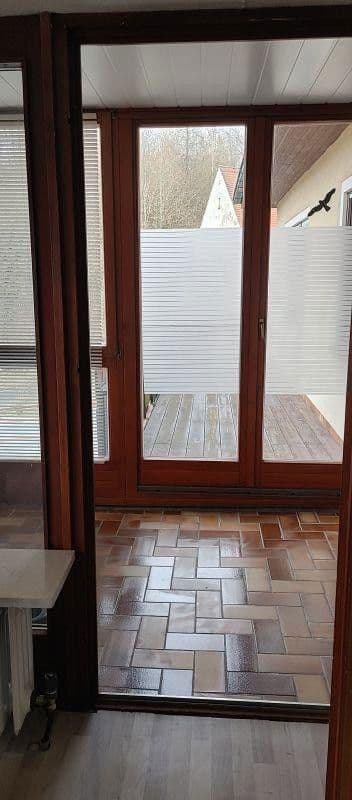 Prodej domu 220 m², pozemek 897 m², Heiligenstadt i. OFr., Bavorsko Prodej domu 220 m², pozemek 897 m², Heiligenstadt i. OFr., Bavorsko