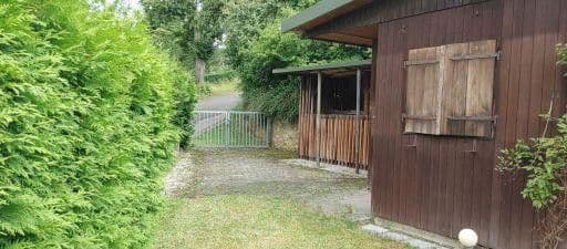 Prodej domu 220 m², pozemek 897 m², Heiligenstadt i. OFr., Bavorsko Prodej domu 220 m², pozemek 897 m², Heiligenstadt i. OFr., Bavorsko