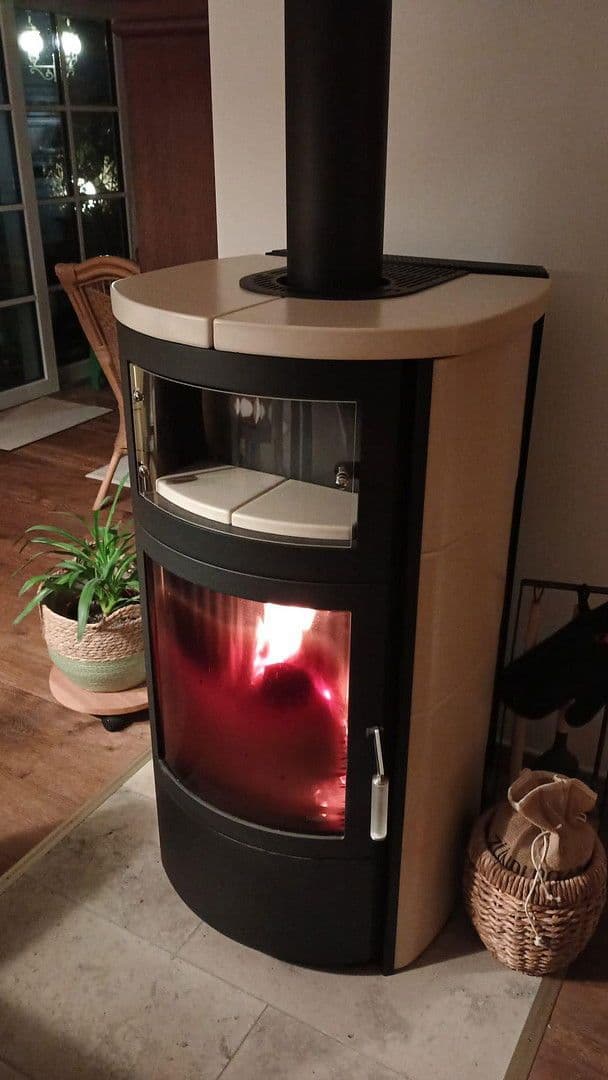 Prodej domu 155 m², pozemek 730 m², Althegnenberg, Bavorsko Prodej domu 155 m², pozemek 730 m², Althegnenberg, Bavorsko