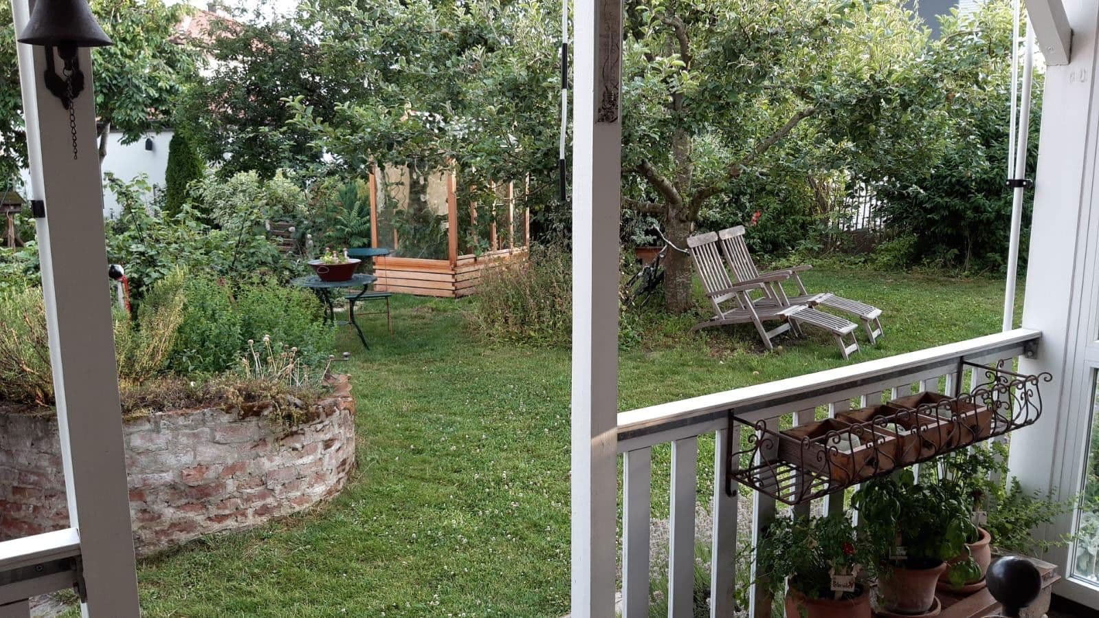 Prodej domu 155 m², pozemek 730 m², Althegnenberg, Bavorsko Prodej domu 155 m², pozemek 730 m², Althegnenberg, Bavorsko