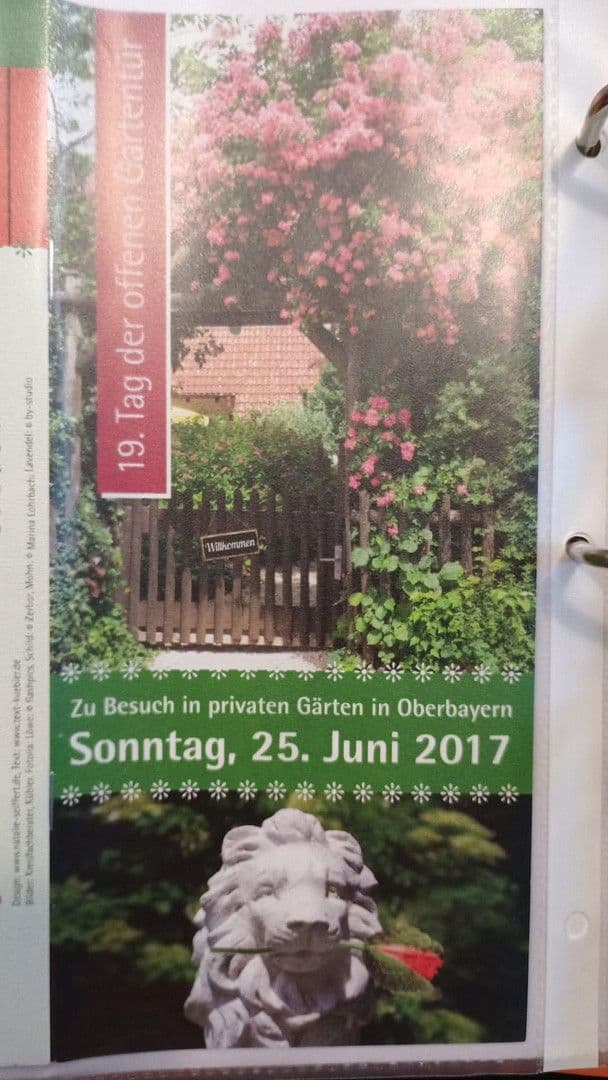 Prodej domu 155 m², pozemek 730 m², Althegnenberg, Bavorsko Prodej domu 155 m², pozemek 730 m², Althegnenberg, Bavorsko