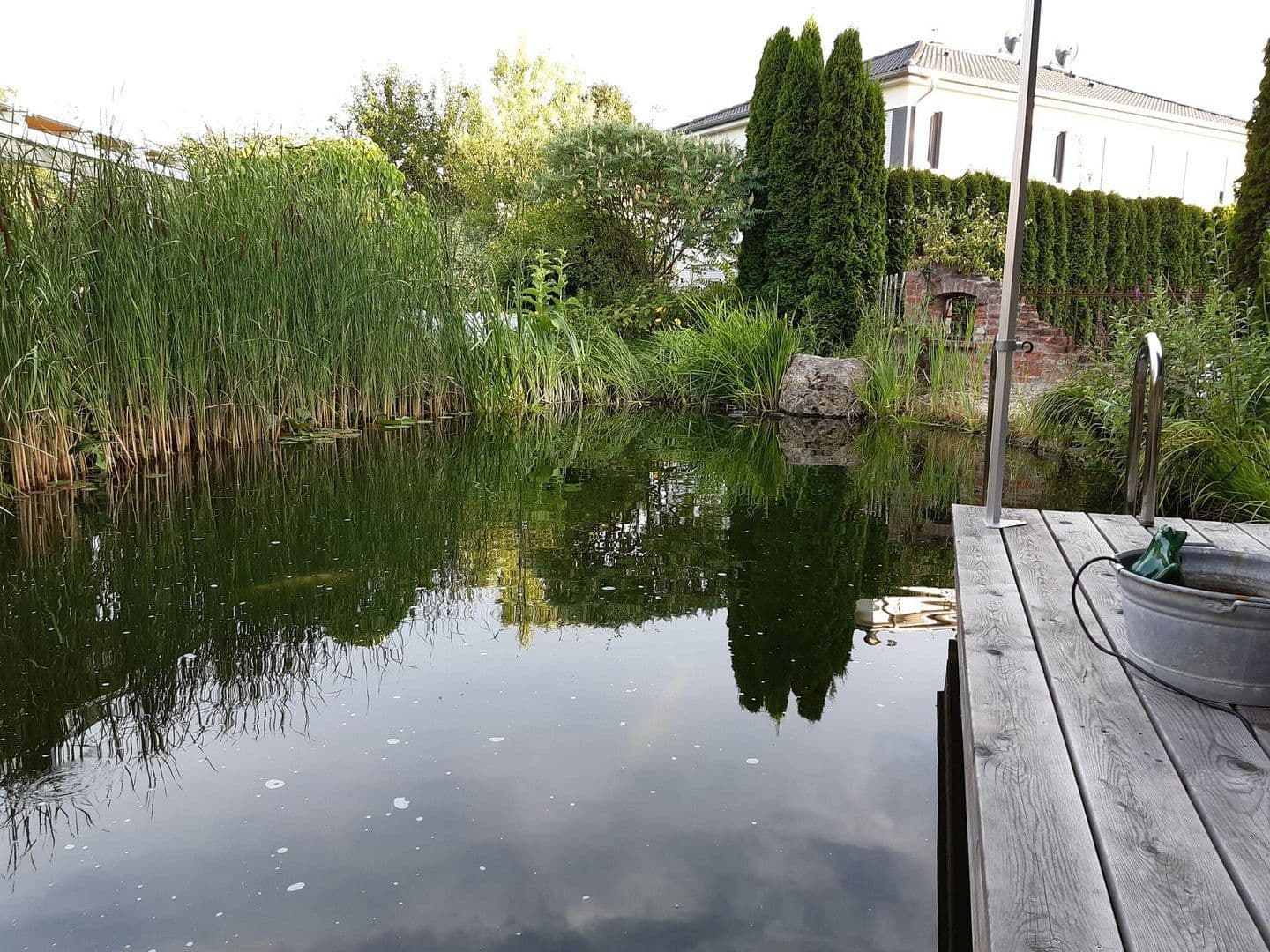 Prodej domu 155 m², pozemek 730 m², Althegnenberg, Bavorsko Prodej domu 155 m², pozemek 730 m², Althegnenberg, Bavorsko