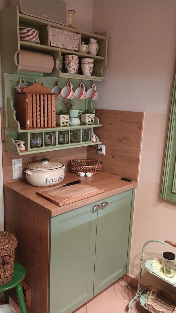 Prodej domu 155 m², pozemek 730 m², Althegnenberg, Bavorsko Prodej domu 155 m², pozemek 730 m², Althegnenberg, Bavorsko