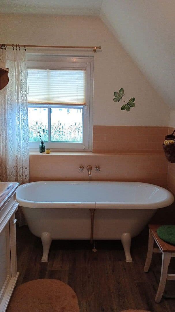 Prodej domu 155 m², pozemek 730 m², Althegnenberg, Bavorsko Prodej domu 155 m², pozemek 730 m², Althegnenberg, Bavorsko