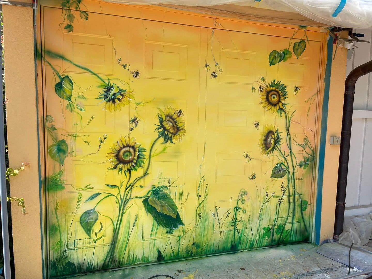 Prodej domu 155 m², pozemek 730 m², Althegnenberg, Bavorsko Prodej domu 155 m², pozemek 730 m², Althegnenberg, Bavorsko