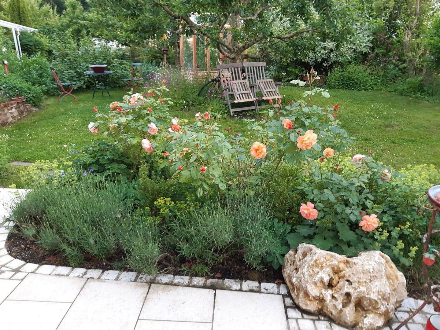 Prodej domu 155 m², pozemek 730 m², Althegnenberg, Bavorsko Prodej domu 155 m², pozemek 730 m², Althegnenberg, Bavorsko