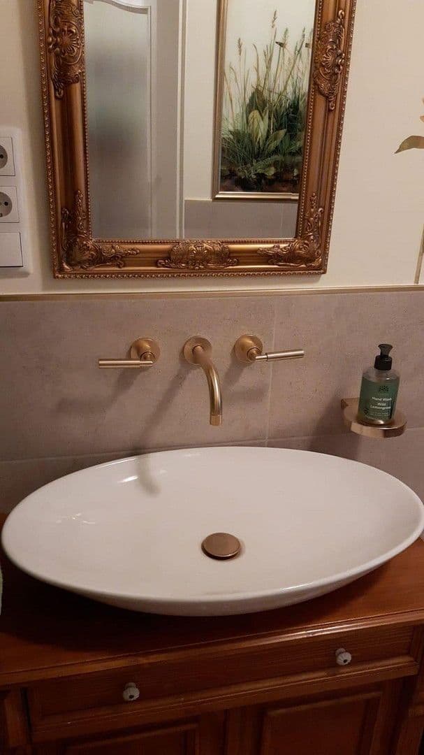 Prodej domu 155 m², pozemek 730 m², Althegnenberg, Bavorsko Prodej domu 155 m², pozemek 730 m², Althegnenberg, Bavorsko