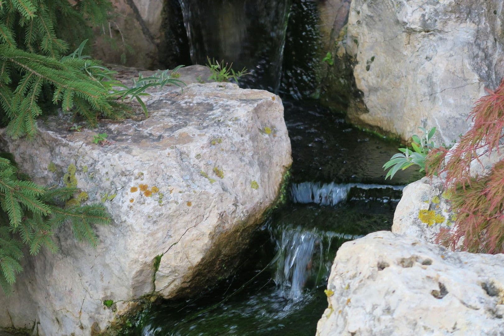 Prodej domu 155 m², pozemek 730 m², Althegnenberg, Bavorsko Prodej domu 155 m², pozemek 730 m², Althegnenberg, Bavorsko