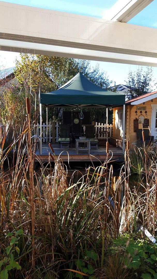 Prodej domu 155 m², pozemek 730 m², Althegnenberg, Bavorsko Prodej domu 155 m², pozemek 730 m², Althegnenberg, Bavorsko