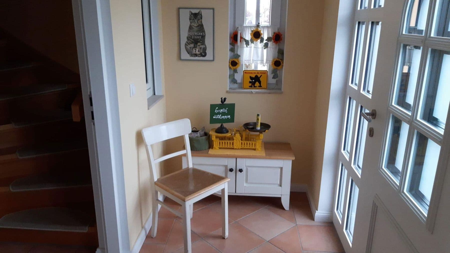 Prodej domu 155 m², pozemek 730 m², Althegnenberg, Bavorsko Prodej domu 155 m², pozemek 730 m², Althegnenberg, Bavorsko