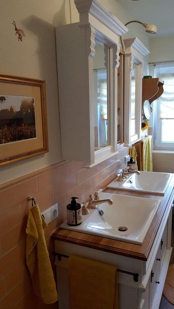 Prodej domu 155 m², pozemek 730 m², Althegnenberg, Bavorsko Prodej domu 155 m², pozemek 730 m², Althegnenberg, Bavorsko