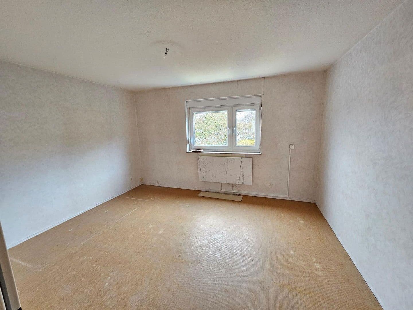 Prodej bytu 2+1 61 m², Hauchstraße 42, Nürnberg, Bavorsko Prodej bytu 2+1 61 m², Hauchstraße 42, Nürnberg, Bavorsko