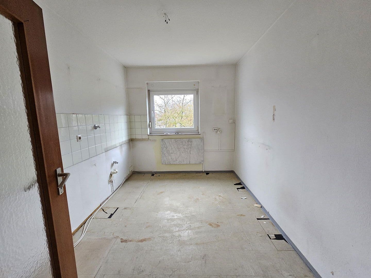 Prodej bytu 2+1 61 m², Hauchstraße 42, Nürnberg, Bavorsko Prodej bytu 2+1 61 m², Hauchstraße 42, Nürnberg, Bavorsko