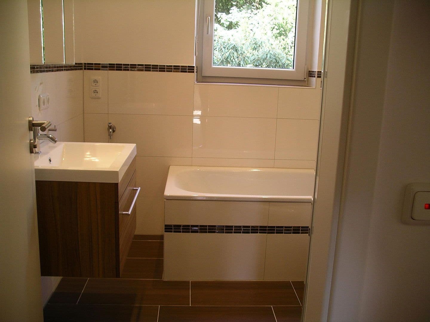 Prodej bytu 3+1 82 m², Planegger Straße 12 A, München, Bavorsko Prodej bytu 3+1 82 m², Planegger Straße 12 A, München, Bavorsko