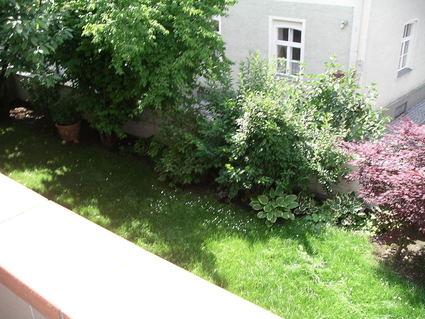 Prodej bytu 3+1 82 m², Planegger Straße 12 A, München, Bavorsko Prodej bytu 3+1 82 m², Planegger Straße 12 A, München, Bavorsko