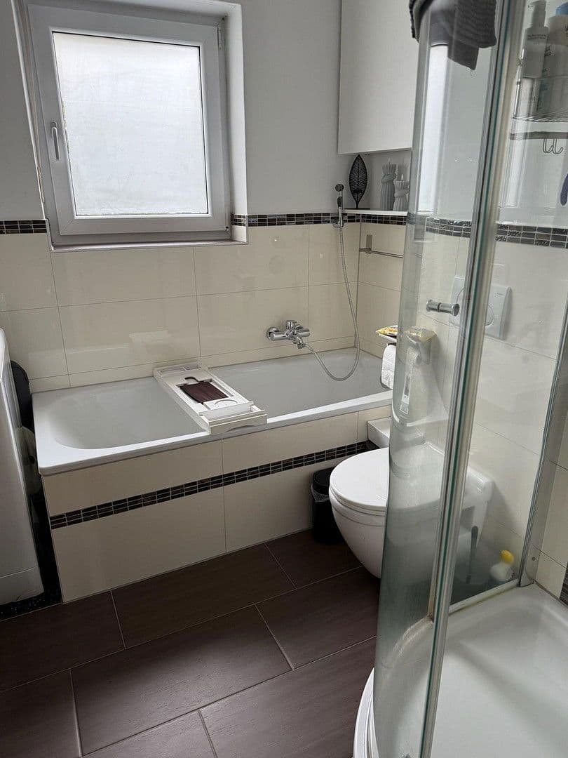 Prodej bytu 3+1 82 m², Planegger Straße 12 A, München, Bavorsko Prodej bytu 3+1 82 m², Planegger Straße 12 A, München, Bavorsko