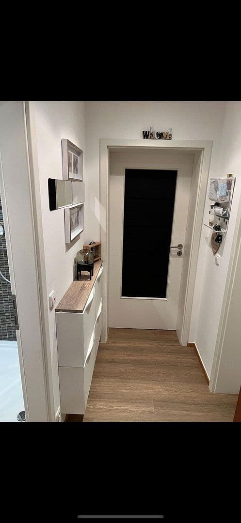 Prodej bytu 3+1 82 m², Planegger Straße 12 A, München, Bavorsko Prodej bytu 3+1 82 m², Planegger Straße 12 A, München, Bavorsko