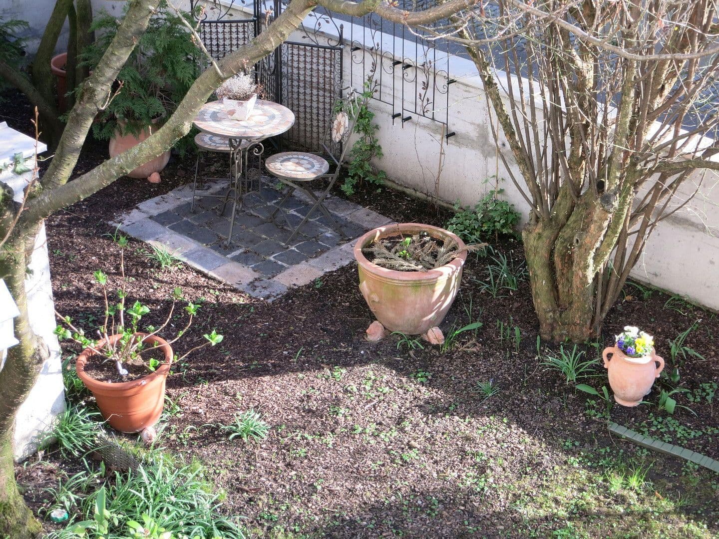 Prodej bytu 3+1 82 m², Planegger Straße 12 A, München, Bavorsko Prodej bytu 3+1 82 m², Planegger Straße 12 A, München, Bavorsko