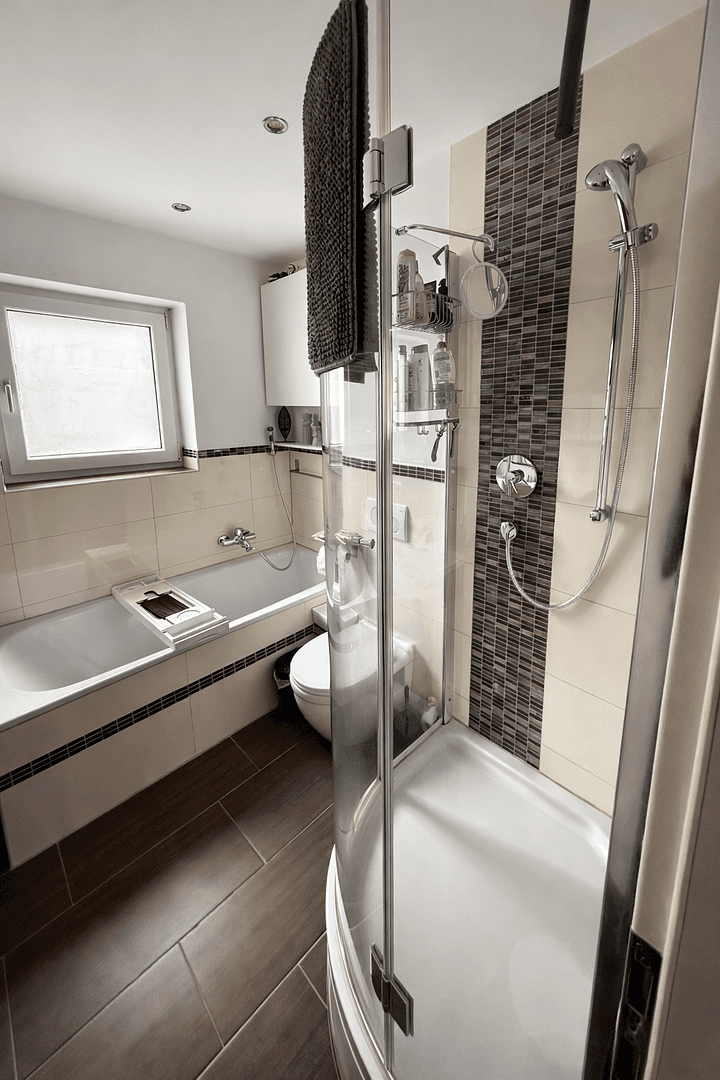 Prodej bytu 3+1 82 m², Planegger Straße 12 A, München, Bavorsko Prodej bytu 3+1 82 m², Planegger Straße 12 A, München, Bavorsko