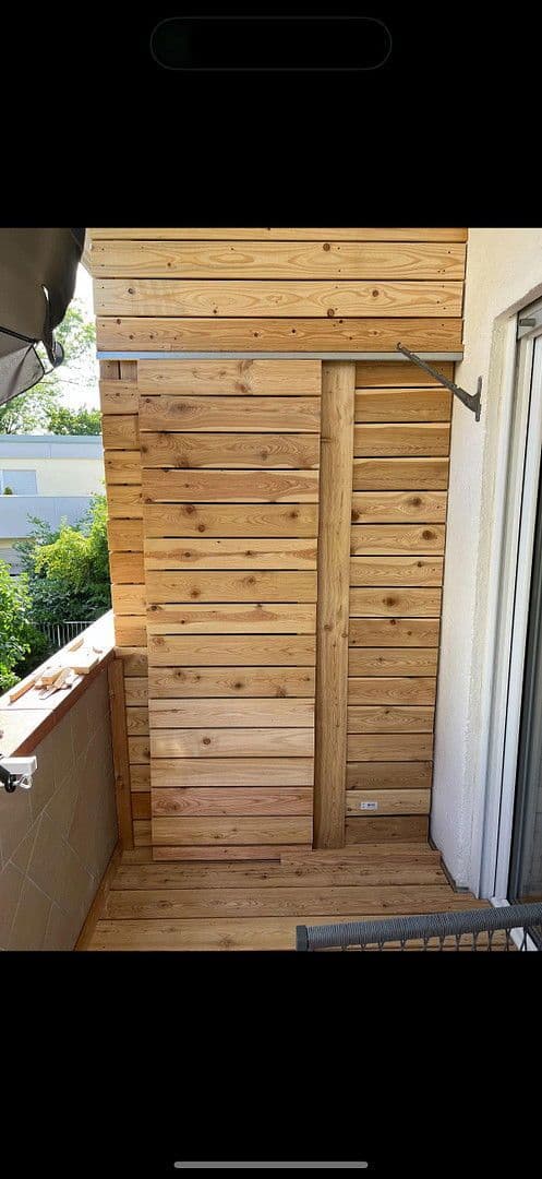 Prodej bytu 3+1 82 m², Planegger Straße 12 A, München, Bavorsko Prodej bytu 3+1 82 m², Planegger Straße 12 A, München, Bavorsko