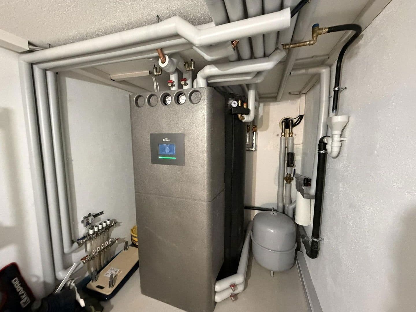 Prodej domu 306 m², pozemek 1.400 m², Ilsfeld, Bádensko-Württembersko Prodej domu 306 m², pozemek 1.400 m², Ilsfeld, Bádensko-Württembersko