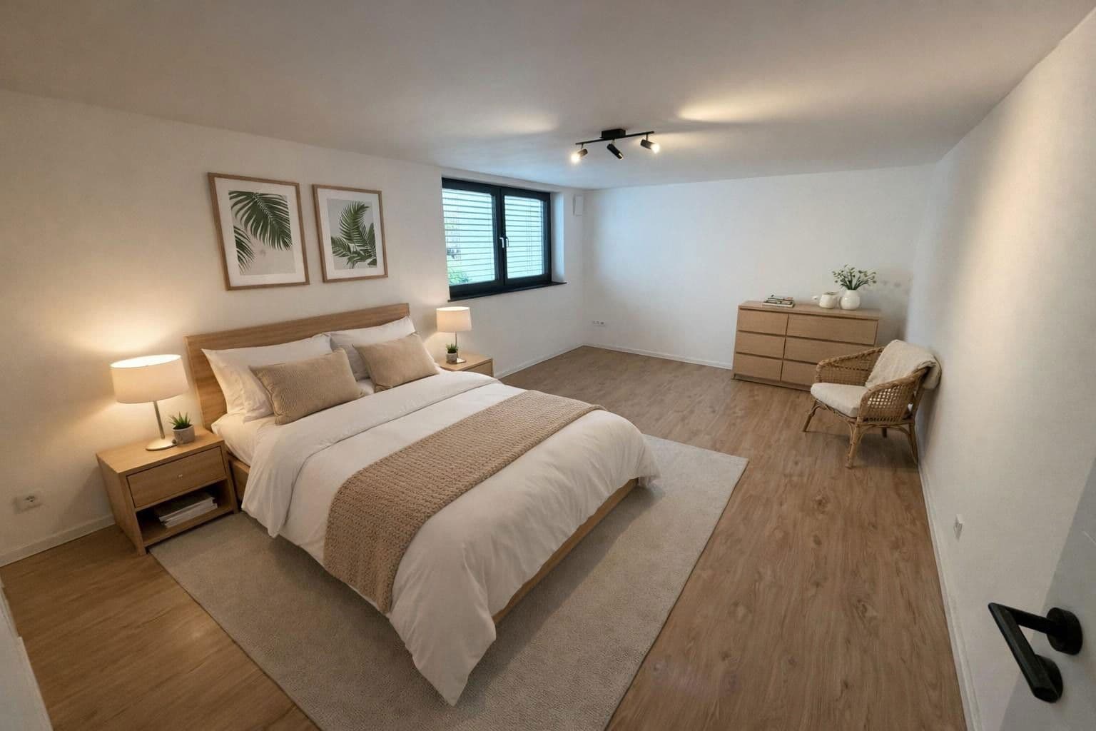 Prodej domu 306 m², pozemek 1.400 m², Ilsfeld, Bádensko-Württembersko Prodej domu 306 m², pozemek 1.400 m², Ilsfeld, Bádensko-Württembersko