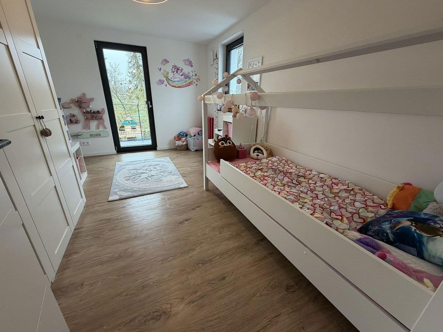 Prodej domu 306 m², pozemek 1.400 m², Ilsfeld, Bádensko-Württembersko Prodej domu 306 m², pozemek 1.400 m², Ilsfeld, Bádensko-Württembersko