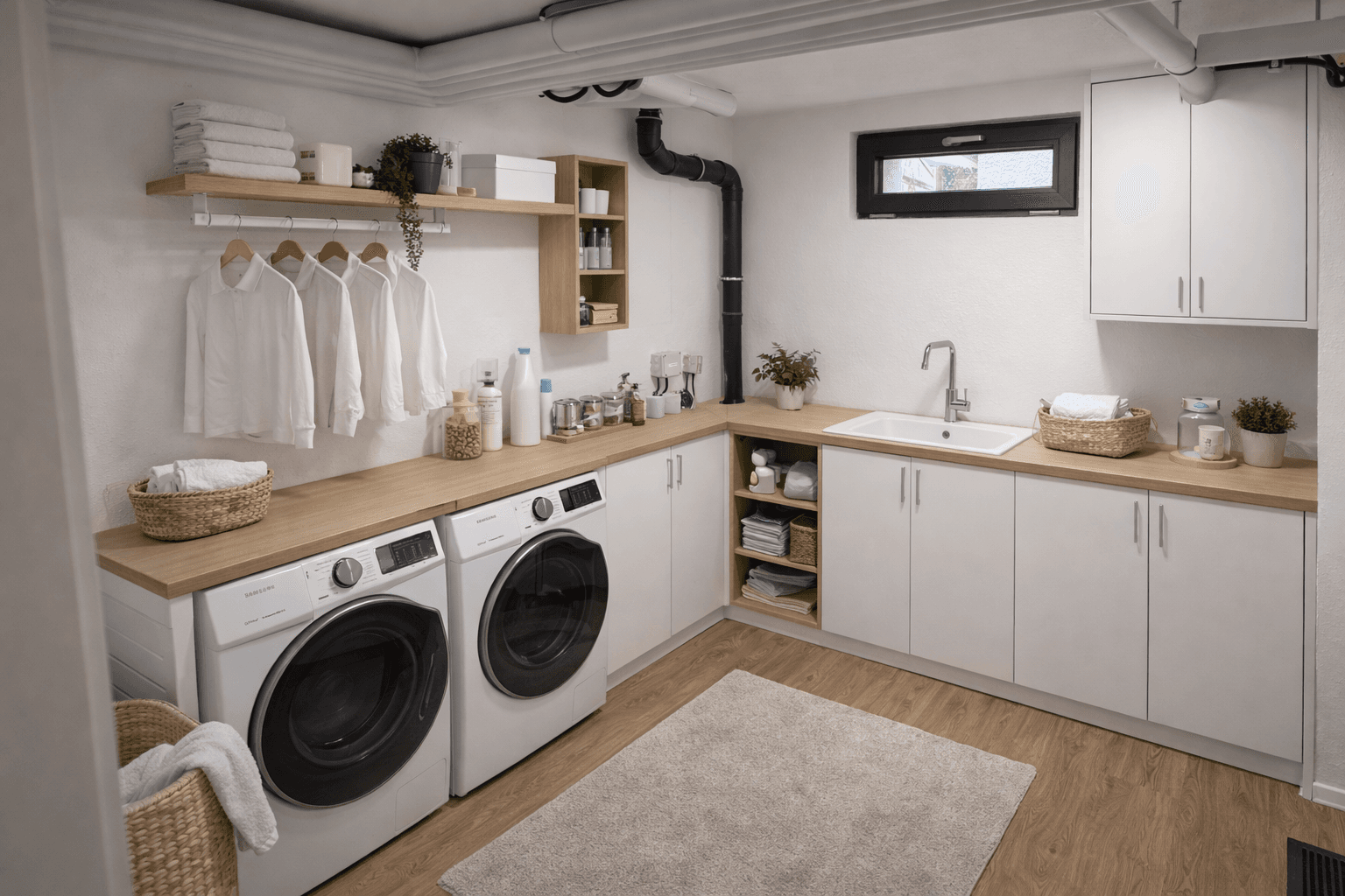 Prodej domu 306 m², pozemek 1.400 m², Ilsfeld, Bádensko-Württembersko Prodej domu 306 m², pozemek 1.400 m², Ilsfeld, Bádensko-Württembersko