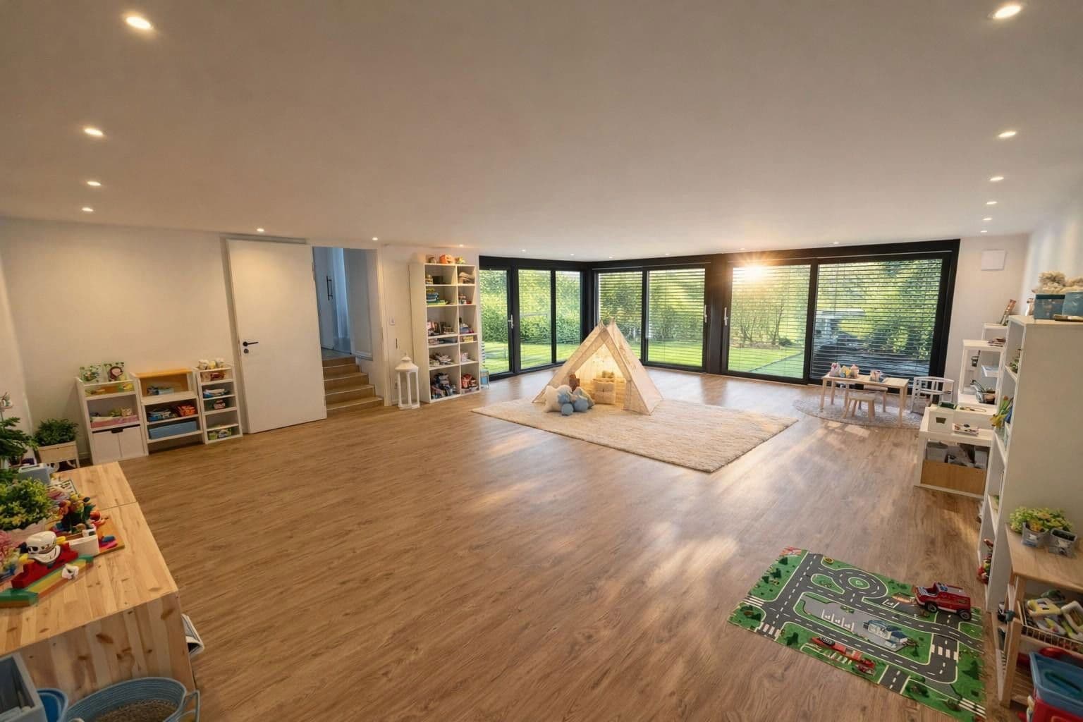 Prodej domu 306 m², pozemek 1.400 m², Ilsfeld, Bádensko-Württembersko Prodej domu 306 m², pozemek 1.400 m², Ilsfeld, Bádensko-Württembersko