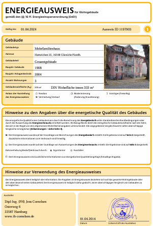 Prodej bytu 4+1 121 m², Berlin-Frohnau-Glienicke, Berlín Prodej bytu 4+1 121 m², Berlin-Frohnau-Glienicke, Berlín