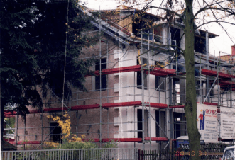 Prodej bytu 4+1 121 m², Berlin-Frohnau-Glienicke, Berlín Prodej bytu 4+1 121 m², Berlin-Frohnau-Glienicke, Berlín