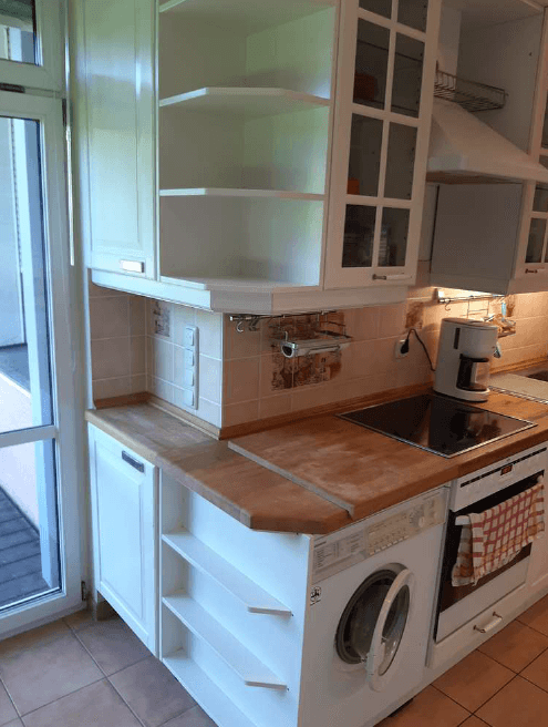 Prodej bytu 4+1 121 m², Berlin-Frohnau-Glienicke, Berlín Prodej bytu 4+1 121 m², Berlin-Frohnau-Glienicke, Berlín