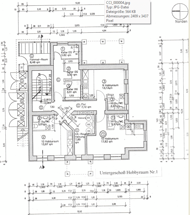 Prodej bytu 4+1 121 m², Berlin-Frohnau-Glienicke, Berlín Prodej bytu 4+1 121 m², Berlin-Frohnau-Glienicke, Berlín