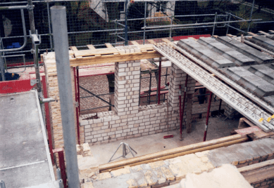 Prodej bytu 4+1 121 m², Berlin-Frohnau-Glienicke, Berlín Prodej bytu 4+1 121 m², Berlin-Frohnau-Glienicke, Berlín