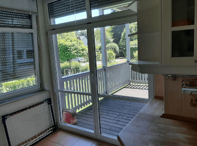 Prodej bytu 4+1 121 m², Berlin-Frohnau-Glienicke, Berlín Prodej bytu 4+1 121 m², Berlin-Frohnau-Glienicke, Berlín