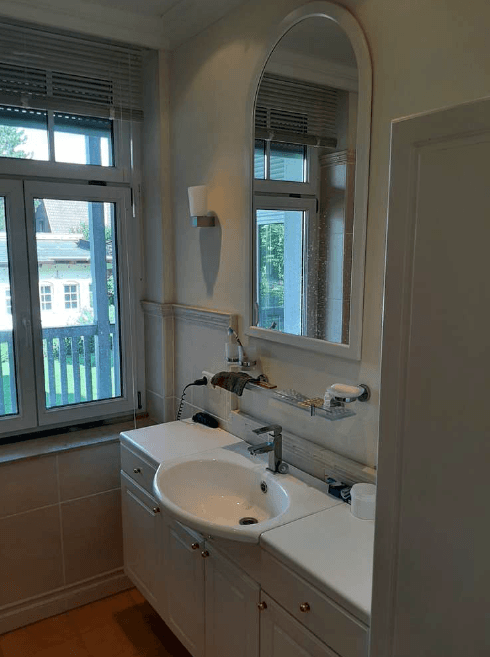 Prodej bytu 4+1 121 m², Berlin-Frohnau-Glienicke, Berlín Prodej bytu 4+1 121 m², Berlin-Frohnau-Glienicke, Berlín