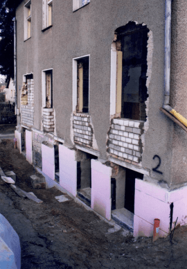 Prodej bytu 4+1 121 m², Berlin-Frohnau-Glienicke, Berlín Prodej bytu 4+1 121 m², Berlin-Frohnau-Glienicke, Berlín