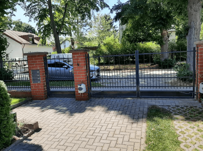 Prodej bytu 4+1 121 m², Berlin-Frohnau-Glienicke, Berlín Prodej bytu 4+1 121 m², Berlin-Frohnau-Glienicke, Berlín