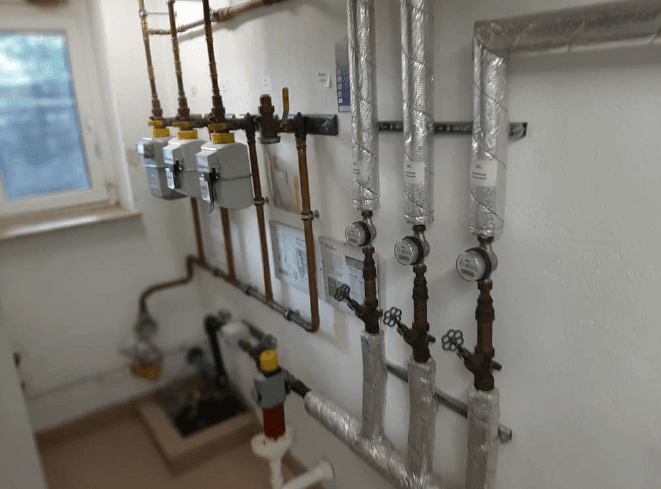 Prodej bytu 4+1 121 m², Berlin-Frohnau-Glienicke, Berlín Prodej bytu 4+1 121 m², Berlin-Frohnau-Glienicke, Berlín