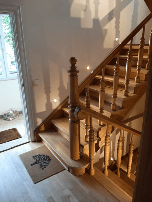 Prodej bytu 4+1 121 m², Berlin-Frohnau-Glienicke, Berlín Prodej bytu 4+1 121 m², Berlin-Frohnau-Glienicke, Berlín